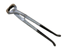 Dasco tools end for sale  Bremen
