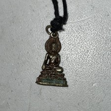 Vintage sitting buddha for sale  Marlton
