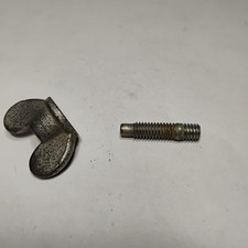 Vtg dewalt radial for sale  Medford