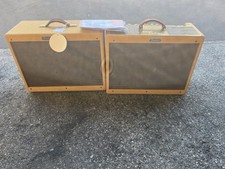 2019 fender blues for sale  Carson