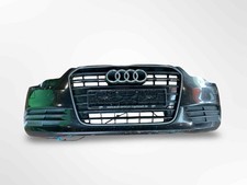 audi a6 avant stoßstange gebraucht kaufen audi a6 avant stoßstange gebraucht kaufen Neu-Ulm