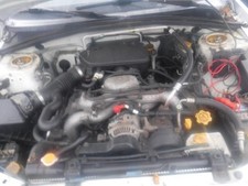 Carrier rear automatic for sale  Graham