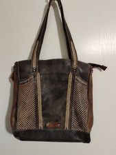 Bed stu leather for sale  Littlefield