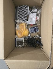 Haus garten heimwerker gebraucht kaufen  Berlin