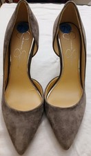 Jessica simpson women for sale  Minneapolis