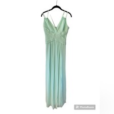 Davids bridal dress for sale  Lindenhurst