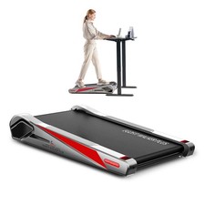 Walker pro cool for sale  Fairfield