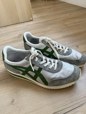 asics tiger for sale  BEDLINGTON