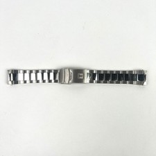 Bracciale tissot seastar usato  Brescia
