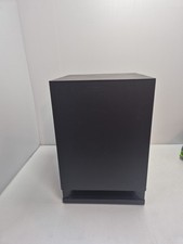 Sony wsb102home cinema for sale  WISBECH