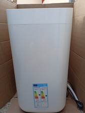 Climatiseur réversible takoma d'occasion  Bar-sur-Aube