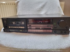 Technics b905 stereo gebraucht kaufen Technics b905 stereo gebraucht kaufen  Dudenhofen