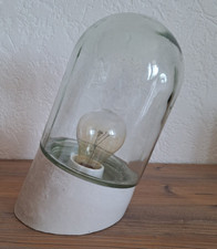 Ddr alte lampe gebraucht kaufen  Rostock
