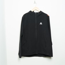 Montirex shift jacket for sale  UK