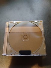 Slim dvd cases. for sale  Fordyce