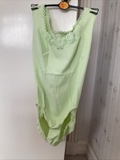 Women lejaby tocade for sale  TONBRIDGE