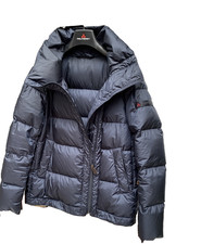 Peuterey daunen jacke gebraucht kaufen  Düsseldorf