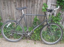 Retro 1990s holdsworth for sale  HASSOCKS