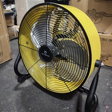Air venton industrial for sale  Cleveland