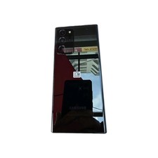 Samsung galaxy note20 gebraucht kaufen  Hamburg
