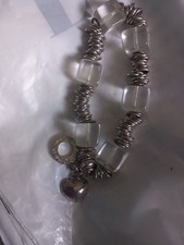 Charmology women bracelet for sale  SHEFFIELD