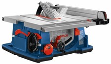 Bosch 10in worksite for sale  Grand Forks