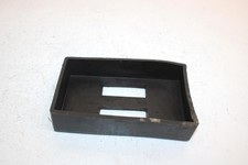1995 Sea-doo Gti OEM Battery Pad 278000492 JS53 comprar usado  Enviando para Brazil
