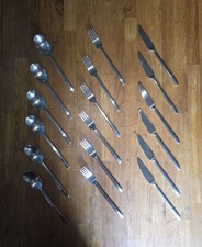 Ikea data teile gebraucht kaufen  Potsdam