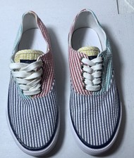 New j.crew sperry for sale  Webster