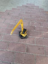 amt caterpillar gebraucht kaufen amt caterpillar gebraucht kaufen Ketsch