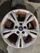 2012 2014 ford for sale  Monroe City