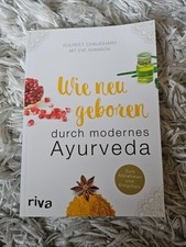 Neugeboren durch modernes gebraucht kaufen  Herzogenaurach