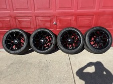 2025 dodge charger for sale  South Lyon