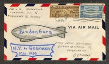 Usa c20 stamps for sale  Venice