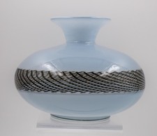 Giampaolo seguso art for sale  Shipping to Ireland