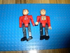 Vintage meccano junior for sale  NEWPORT