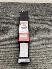 Used husky towing for sale  Peralta