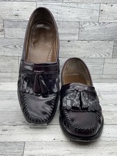 Bass weejuns shoes for sale  De Pere