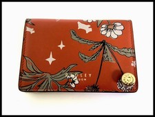 Radley london folkart for sale  SELBY