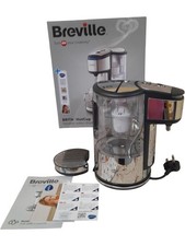 Breville hotcup water for sale  UK