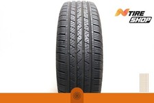 Used 215 70r16 for sale  USA