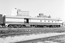 Texas pacific assorted for sale  Corpus Christi
