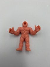 Muscle men singles for sale  Keller