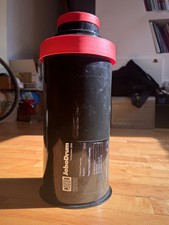 Jobo 2563 multitank for sale  Brooklyn