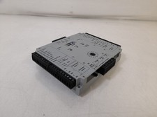 Hid vertx v100 for sale  READING