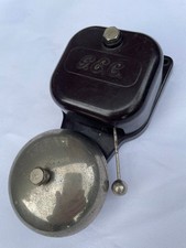 1930s original electric for sale  MAIDSTONE