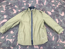 Current russian army for sale  SWANSEA