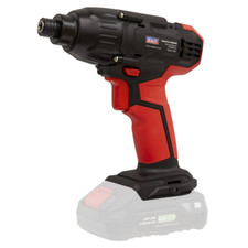 Sealey cp20vid cordless for sale  NELSON