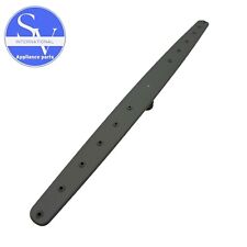 Samsung dishwasher lower for sale  Las Vegas