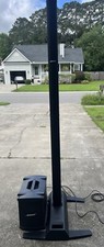 Bose model tower for sale  Charleston